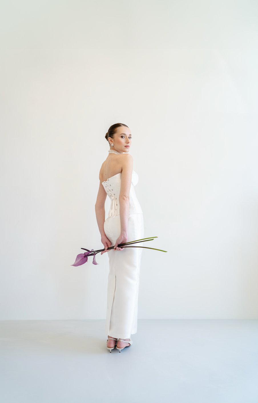 Wedding Dresses
