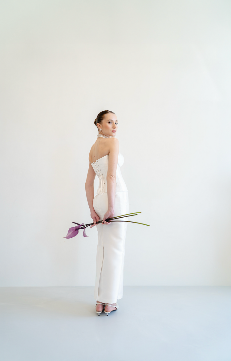 Wedding Dresses